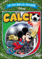 Le più belle storie - Calcio