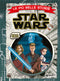 Le più belle storie. Star Wars. Prequel Trilogy