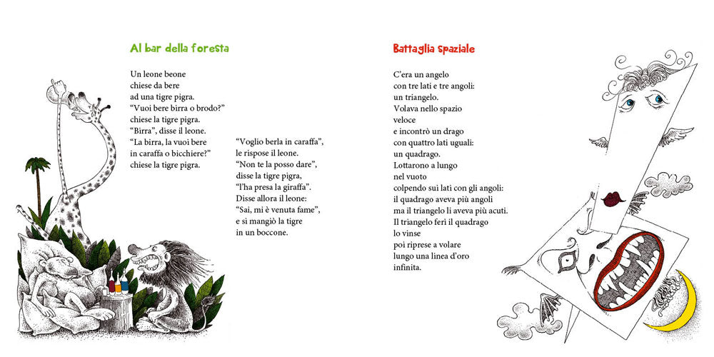 Io mi ricordo + CD::Nel CD allegato le poesie lette dall'Autore