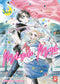 MIKAZUKI MARCH VOL. 3