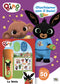 Bing. Activity con gadget. Giochiamo con il buio
