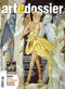 Art e dossier 377, Giugno 2020