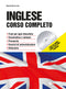 Inglese. Corso completo con CD e MP3