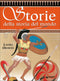 Storie della storia del mondo::Greche e barbare