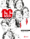 G&G