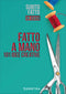 Fatto a mano::101 idee creative