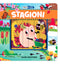 Stagioni