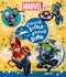 Marvel Piccole storie per grandi sogni