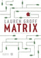 Matrix