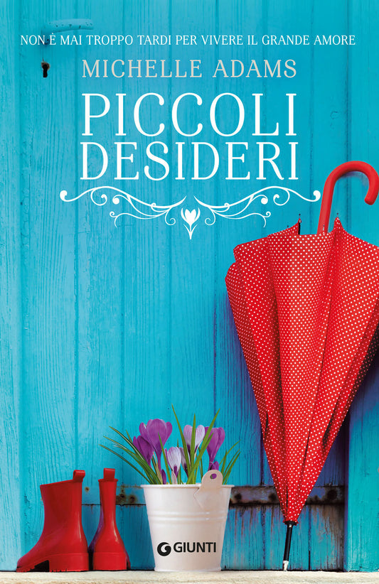 Piccoli desideri