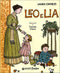 Leo e Lia::Storia di due bambini italiani con una governante inglese