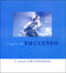 I segreti del successo