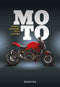 Moto::I modelli che fanno la storia