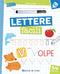 Lettere facili