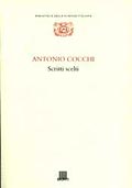 Scritti scelti