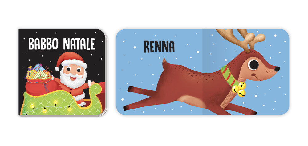 Il Natale