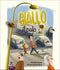 Giallo il palo