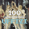100 capolavori degli Uffizi