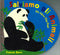 Salviamo gli Animali::Un libro flip-flap
