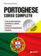 Portoghese. Corso completo con CD e MP3