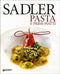 Pasta e primi piatti