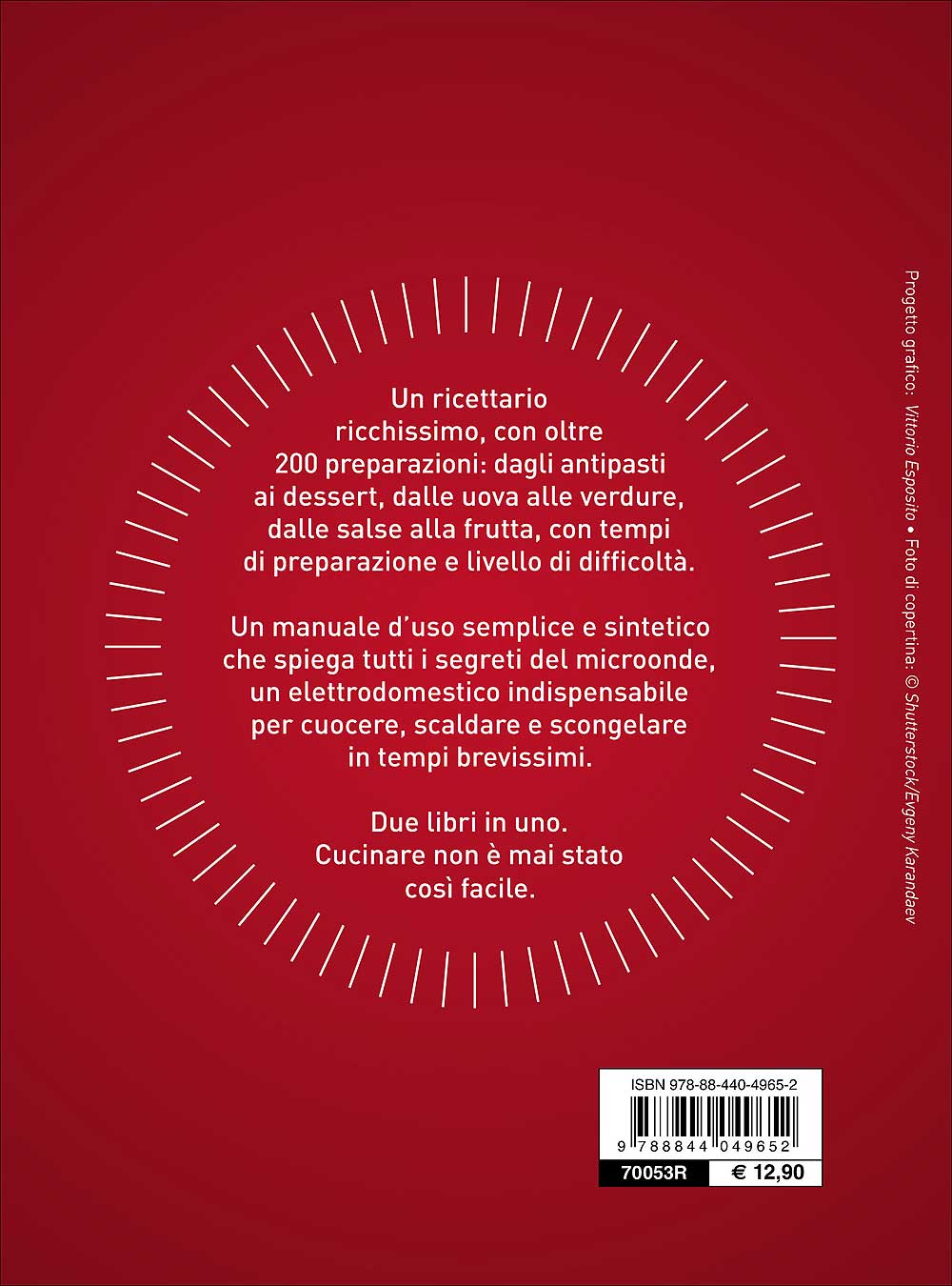Microonde