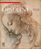 Figure, memorie, spazio. Disegni da Fra' Angelico a Leonardo