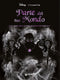 Parte del tuo mondo. A twisted tale. ::E se Ariel non avesse sconfitto Ursula?