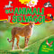 Animali selvaggi
