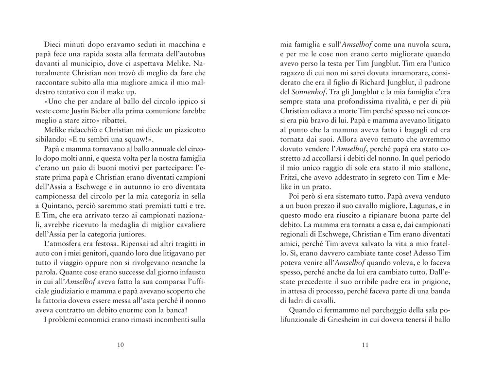 Elena. Luci e ombre sul concorso::3