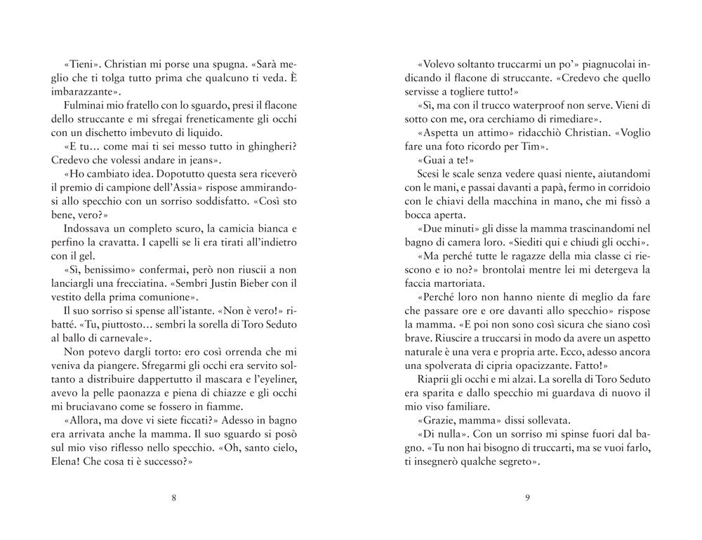 Elena. Luci e ombre sul concorso::3