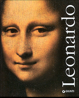 Leonardo