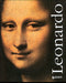 Leonardo