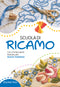 Scuola di ricamo::Con un’intera parte dedicata alle NUOVE TENDENZE