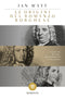 Le origini del romanzo borghese::Studi su Defoe, Richardson e Fielding