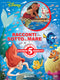 Racconti sotto il mare - Storie da 5 minuti