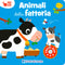 Animali della Fattoria