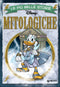 Le più belle storie Mitologiche