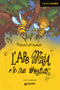 L’Ape Maia e le sue avventure