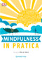 Mindfulness in pratica