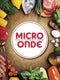 Microonde