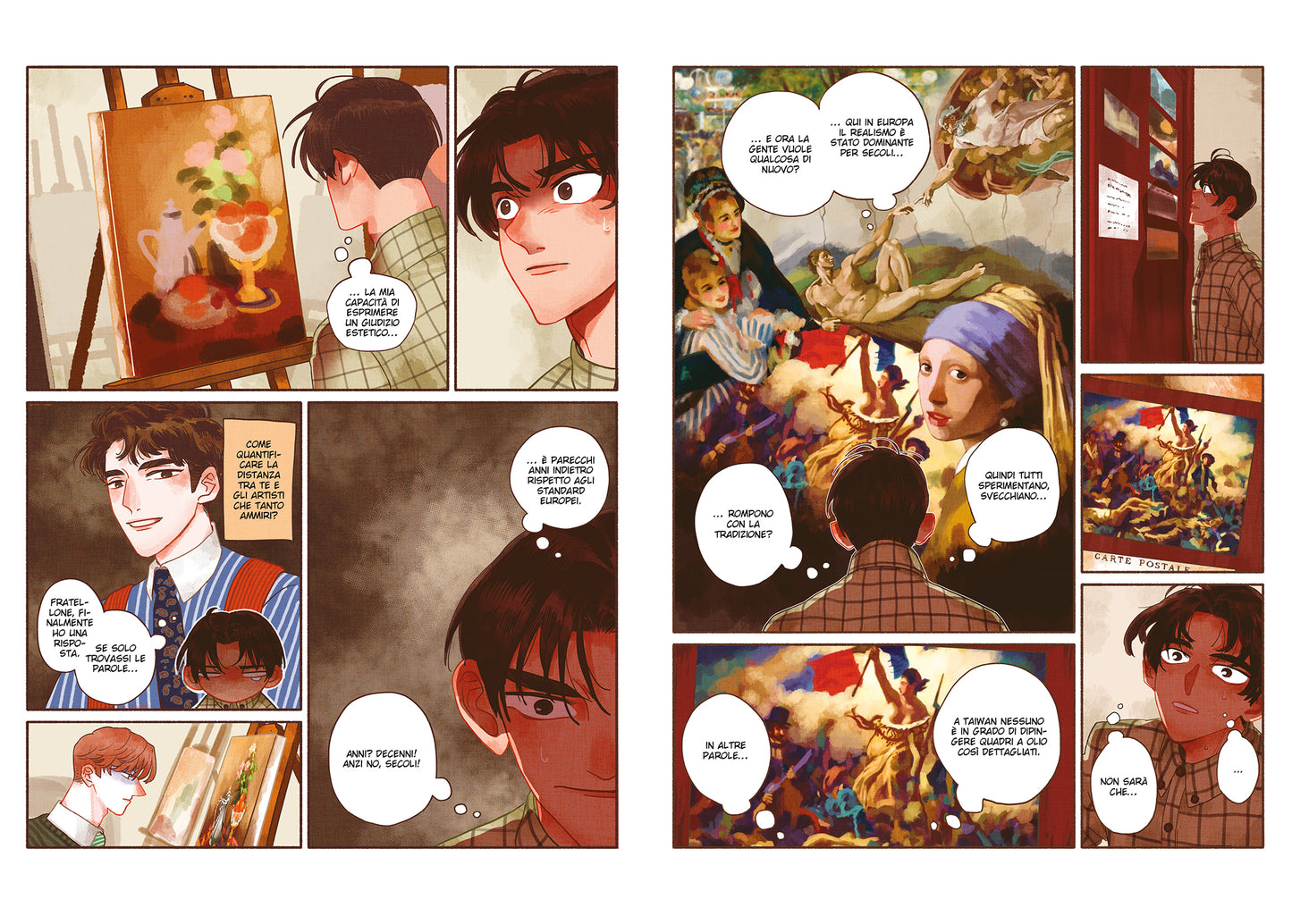PRICELESS VOL. 1