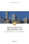 Maledetti architetti::Dal Bauhaus a casa nostra