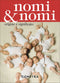Nomi & Nomi::Origine e significato