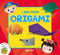 I miei primi Origami
