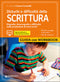 Disturbi e difficoltà della scrittura::Disgrafia, disortografia e difficoltà nella produzione di testi scritti - Guida con Workbook + Espansioni online