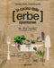 La cucina delle erbe spontanee::Due Chef raccolgono e cucinano 60 erbe - 40 ricette - Schede botaniche di Lucia Papponi