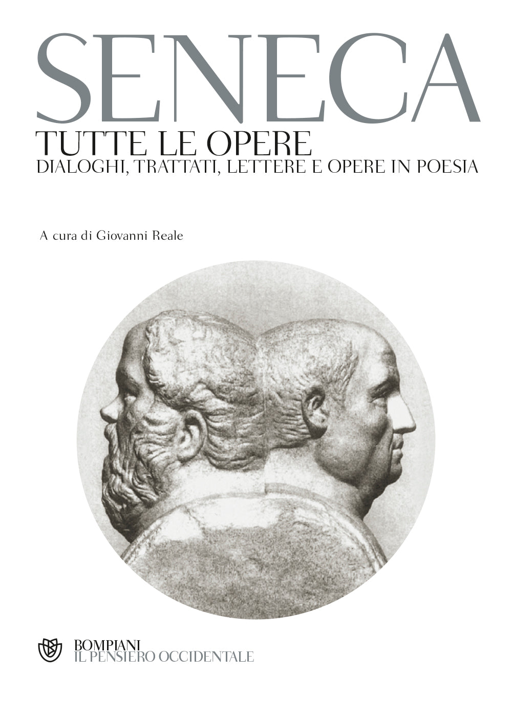 Tutte le opere::Dialoghi, trattati, lettere e opere in poesia