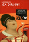 Zia Dorothy::Emozioni 12+ Illustrazione di copertina: Marianna Fulvi