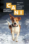 Cani::alimentazione, salute, comportamento e psicologia, toelettatura